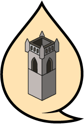 Soudná